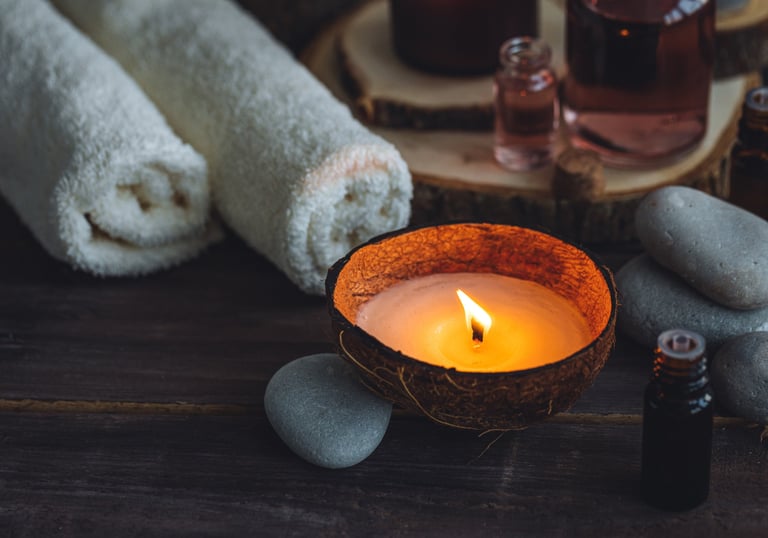  μασάζ Αθήνα 