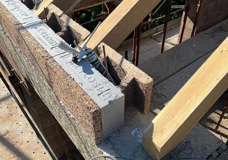 He edilgreen renovation services 