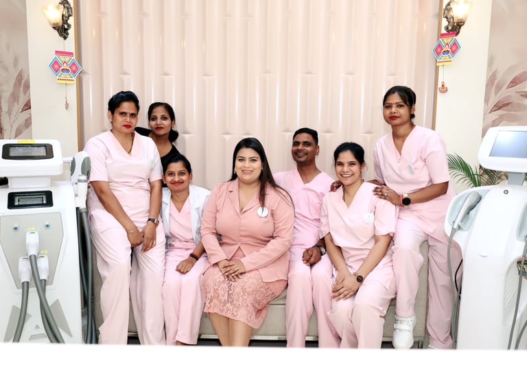 beautyandwellnesscenteraboutus