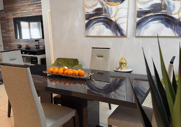 Miami Cleaning Services
