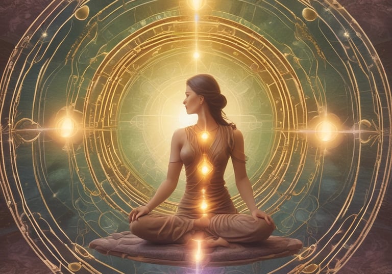 reiki, reiki karmic, liberación, memorias