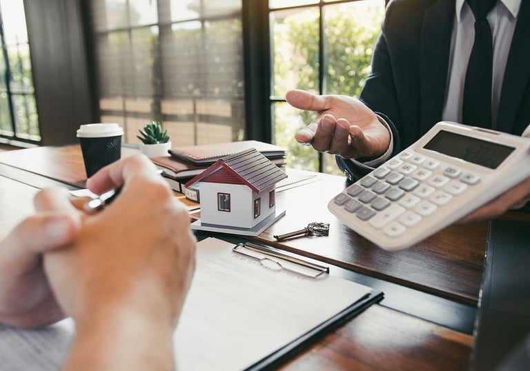 ¿Cuánto cuestan las escrituras de una casa? Escrituras Infonavit costo escrituras 2024
