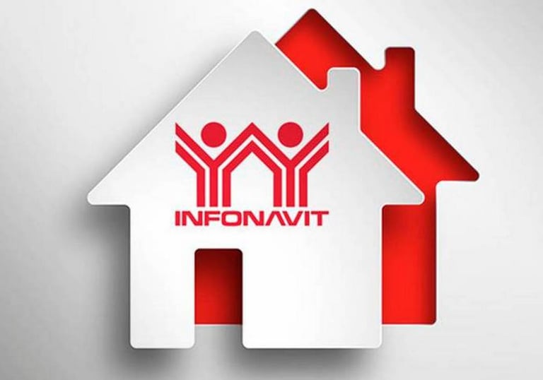 busco departamentos de Infonavit en México DEPARTAMENTO DE INFONAVIT