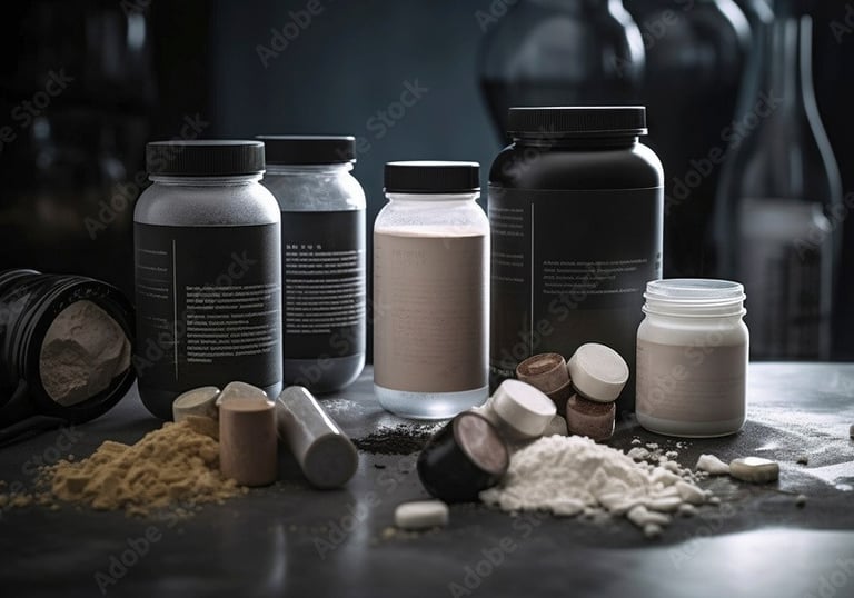 steroids canada