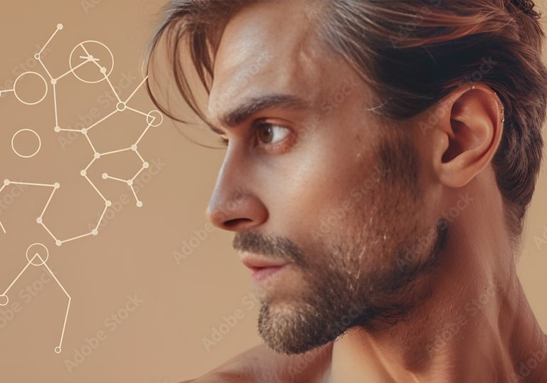 apex steroids