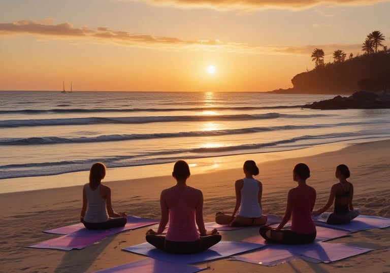 person holding amber glass bottle