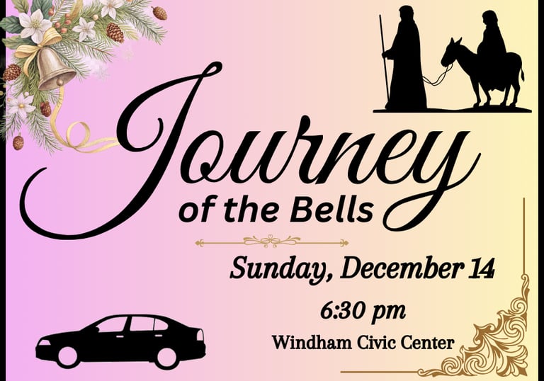 Christmas Musical Click Here