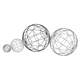 Soutenir et accompagner la transformation digitale des entreprises