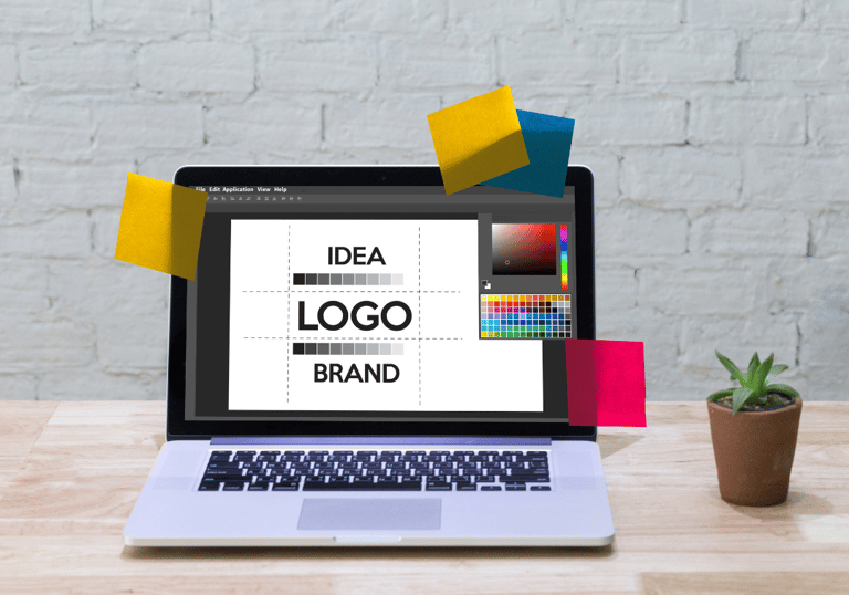 Servicio de Branding