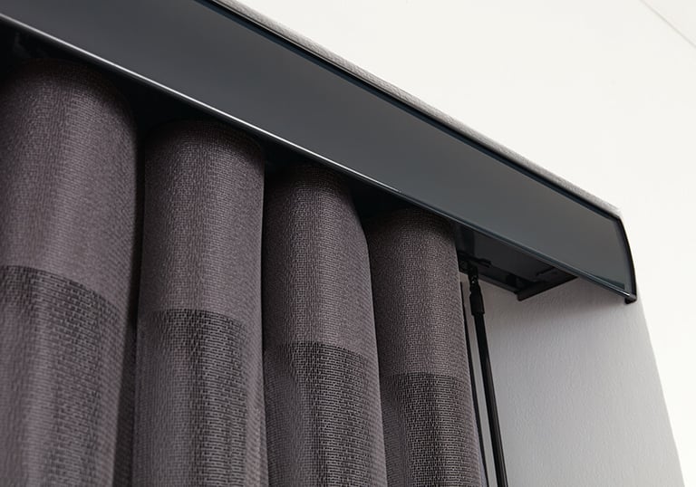 Allusion blinds