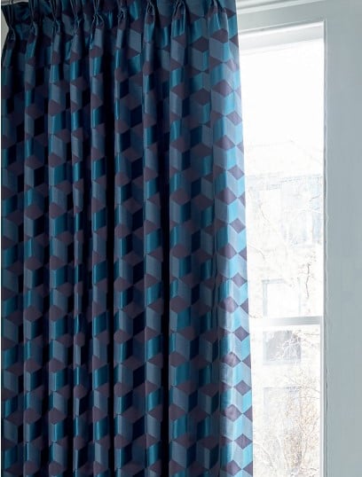 Made to measure Curtains