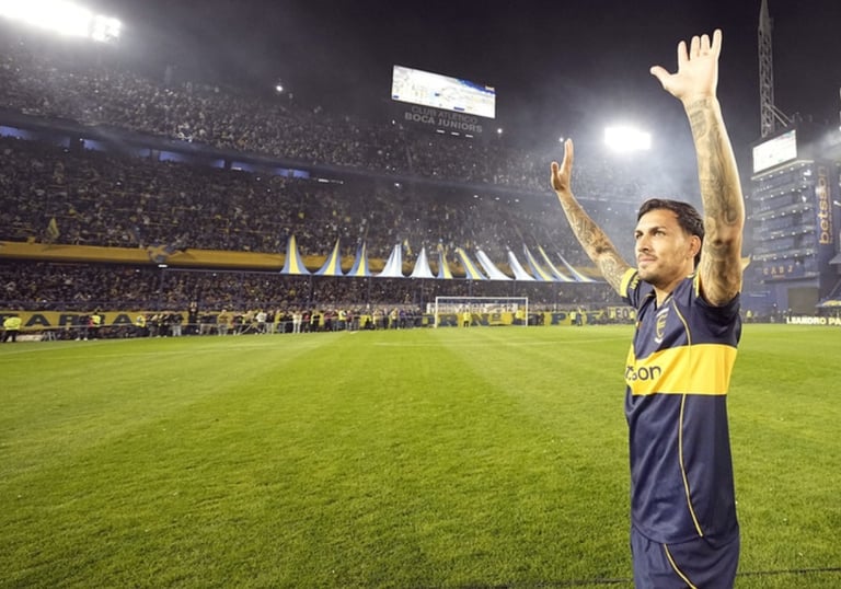 entradas boca juniors, ticket CABJ, tickets boca juniors, boca entradas, entradas bombonera