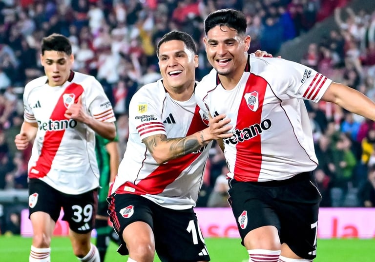 entradas river plate, entradas copa river plate, entradas river, entradas riber, entradas monumental