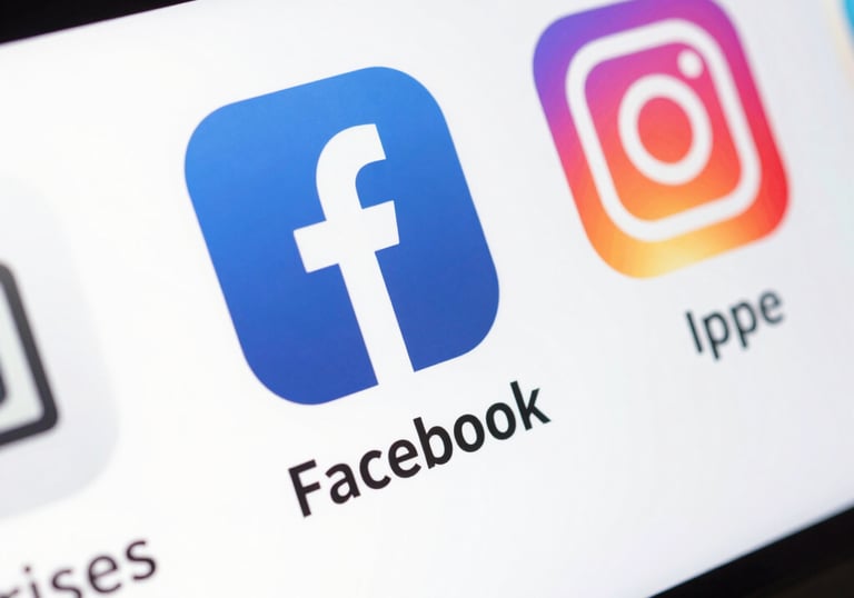 a man riding a skateboard down the side of a ramp