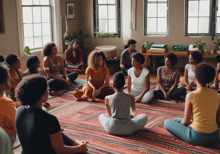 a man riding a skateboard down the side of a ramp