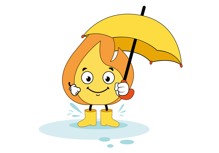 Logo MaxThomasBois - Bois de chauffage en Bretagne