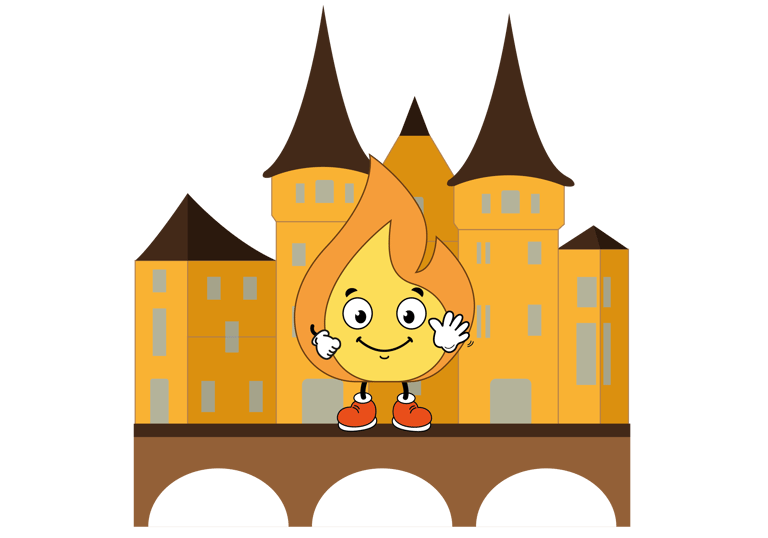 Logo MaxThomasBois - Acheter du bois en Centre-Val de Loire