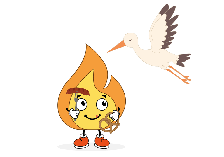 Logo MaxThomasBois - Trouver du bois en Grand Est