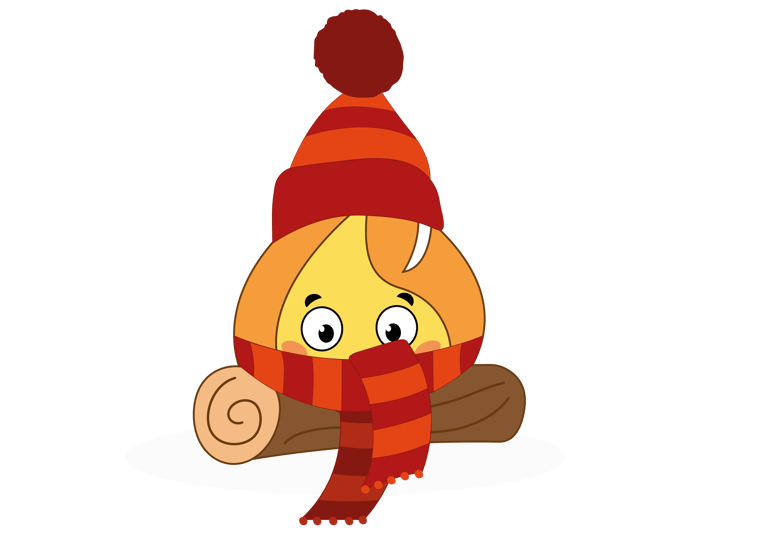 Logo MaxThomasBois - Trouver du bois de chauffage en Hauts-de-France