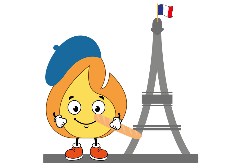 Logo MaxThomasBois - Cherchez du bois de chauffage en Ile de France avec MaxThomasBois