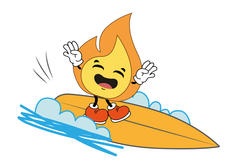 Logo MaxThomasBois - Bois de chauffage sec en Nouvelle-Aquitaine