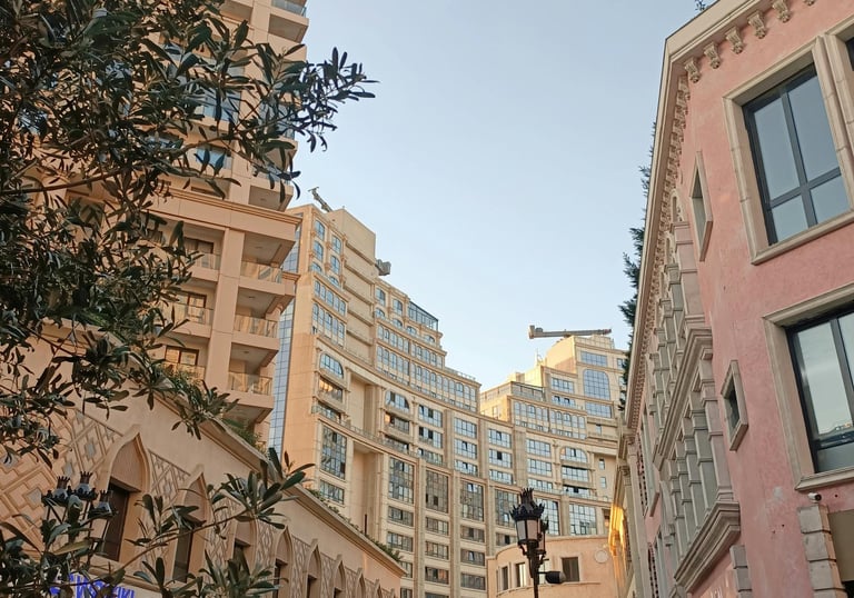 Avukat Süleyman Kesici | Antalya avukat | Av. Süleyman Kesici | Avukat Süleyman Kesici Hukuk Bürosu