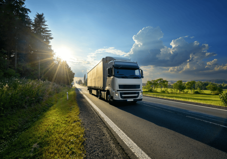 logistica de envio