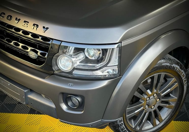 Envelopamento Automotivo em Campinas