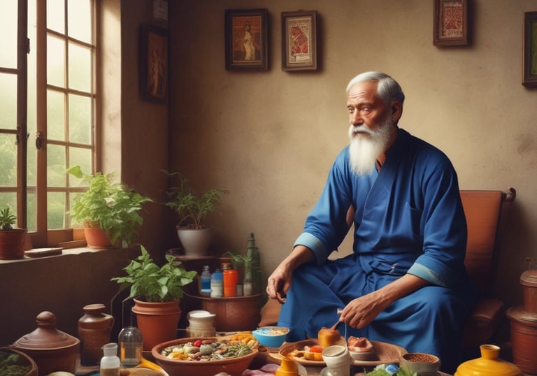 A group of students practicing CPR on mannequins in a bright classroom.