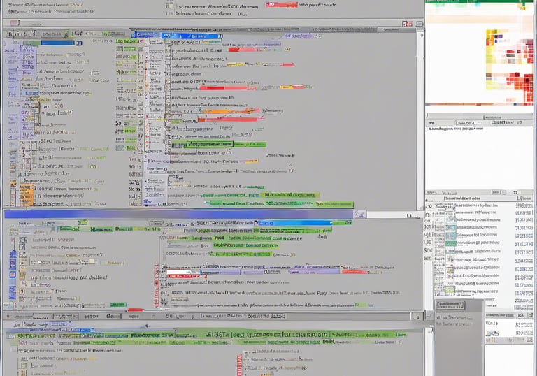 man in black t-shirt holding black dumbbell