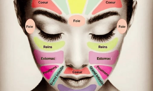 soins émotionnels