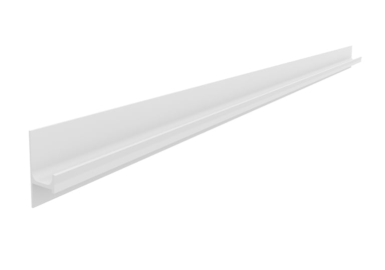 Salgar Spirit Handle