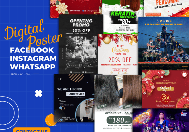 digital-poster-social-media-freelance-designer-sabah-malaysia