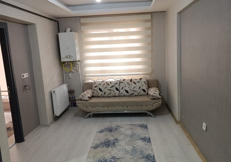 "Malatya"rose apart 05330334944