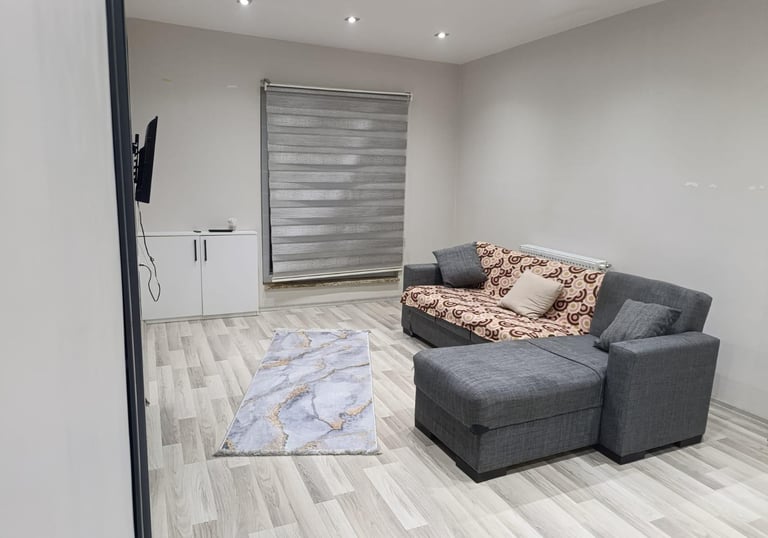 05317609744 yesilyurt apart evler