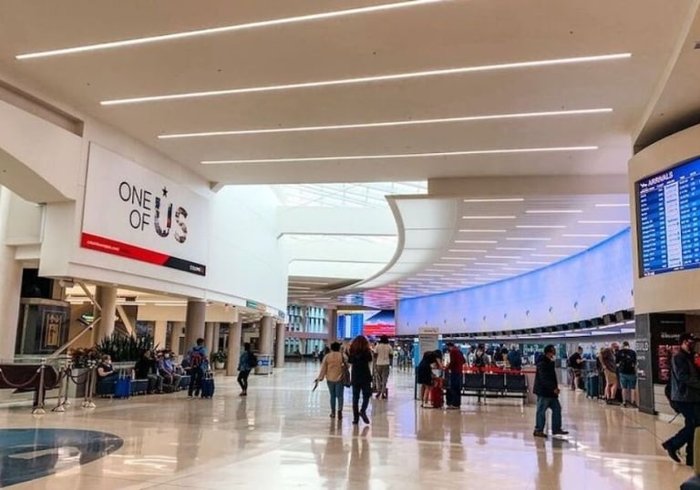 custom travel solutions