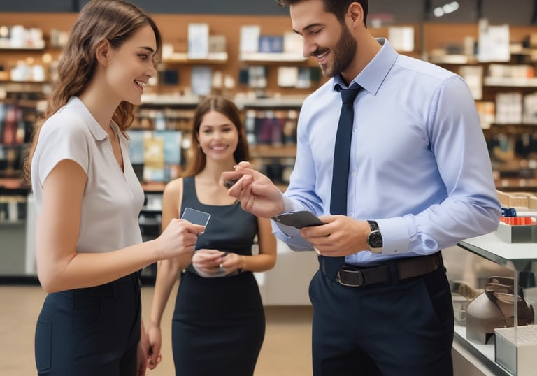 a man riding a skateboard down the side of a ramp