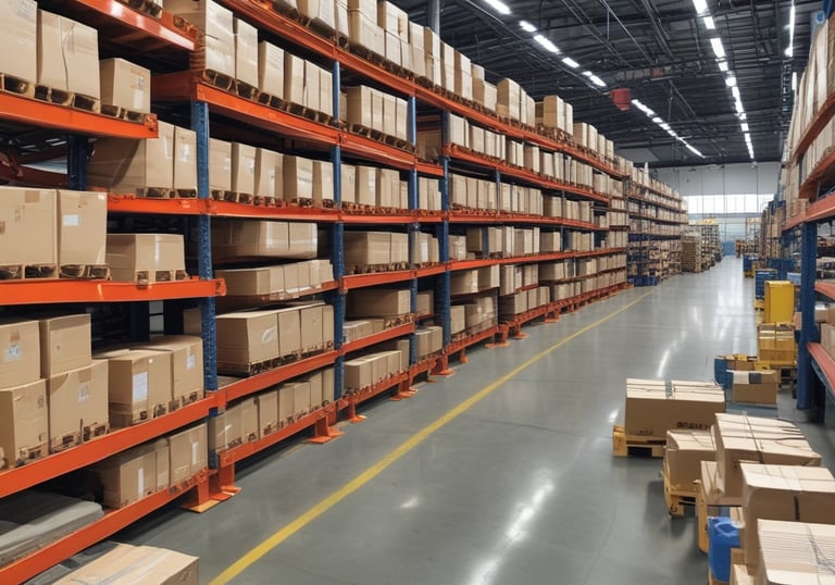 black blue and yellow textile