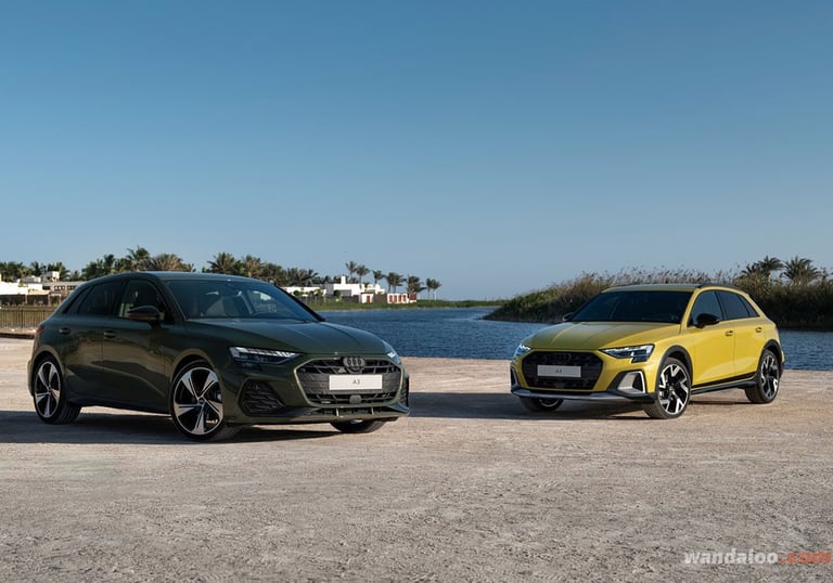 location-longue-duree-casablanca-lld