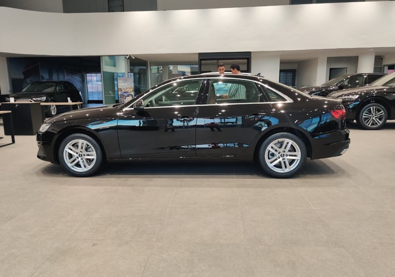 location voiture de luxe Casablanca aéroport