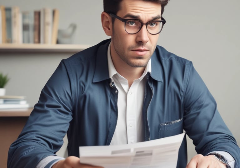 a large jetliner flying through a cloudy sky