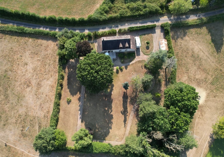 Publicité immobilière (03)