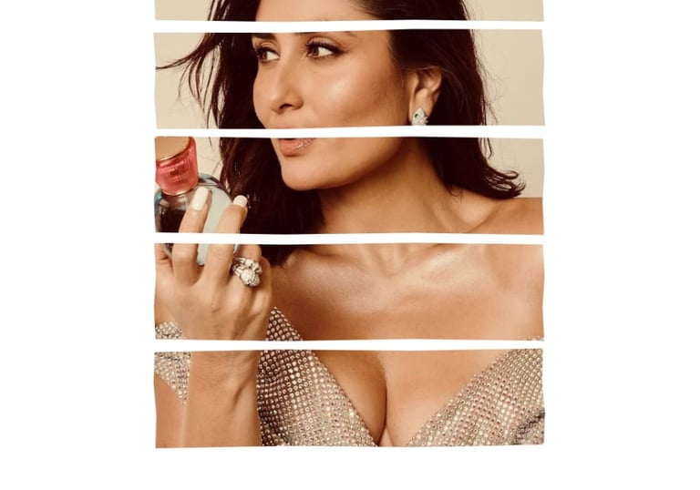 kareena Kapoor