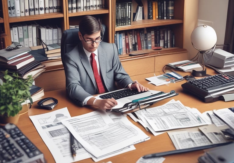 An old-fashioned typewriter with the words 'Virtual Companionship' typed on a sheet of paper. The image includes a green typewriter and a wooden surface background.