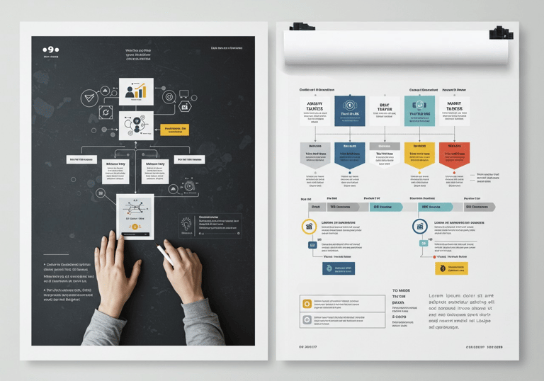 BIM advisory & Implementation
