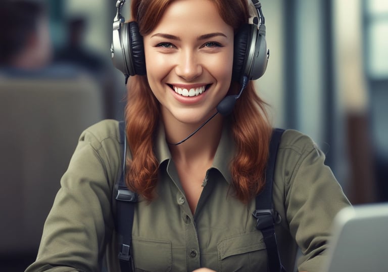 gray concrete wall inside building