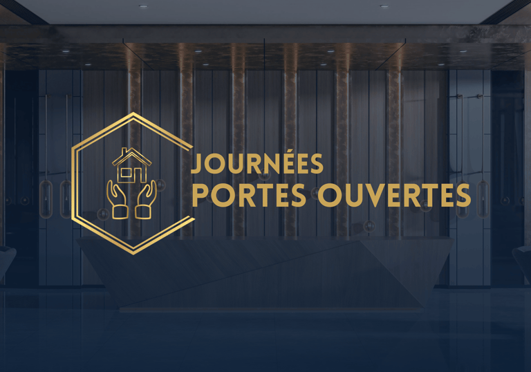 Journées portes ouvertes Capella conciergerie.