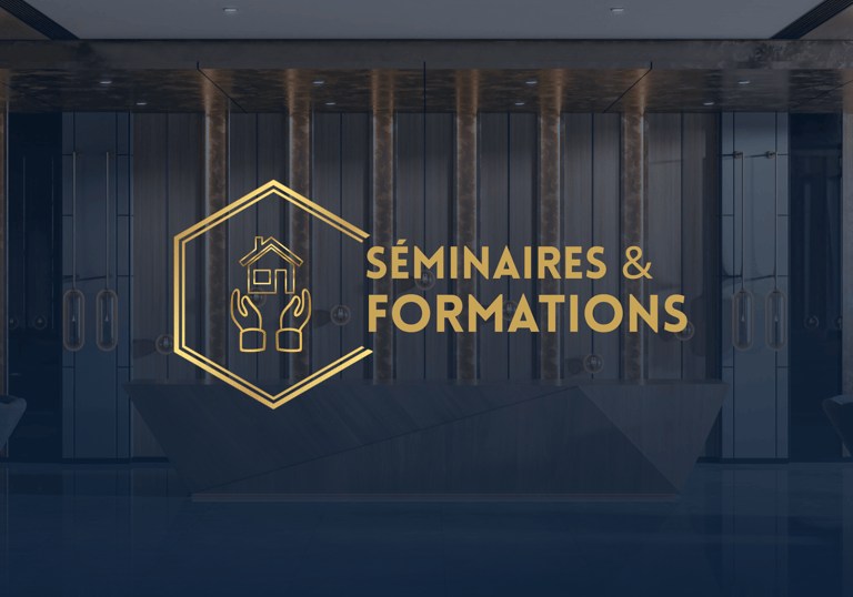 Séminaires et formations Capella conciergerie.