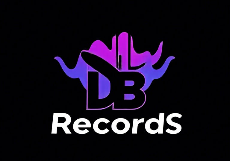 DB RecordS