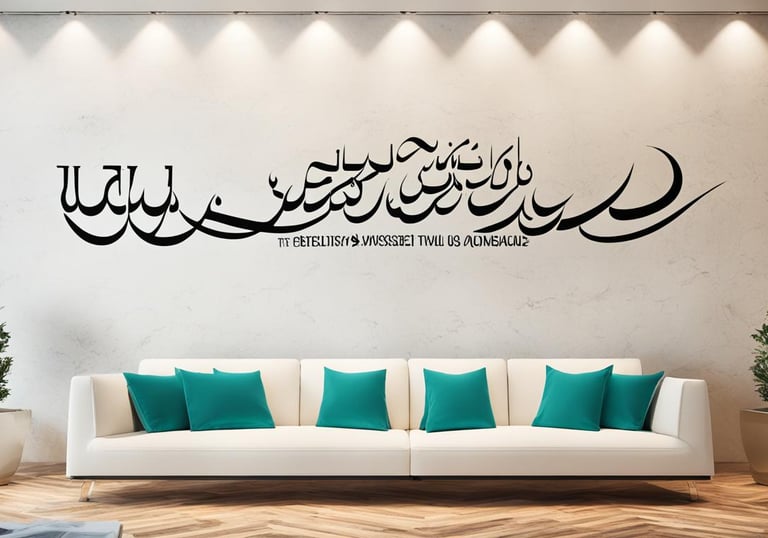 ديكور جبس بورد